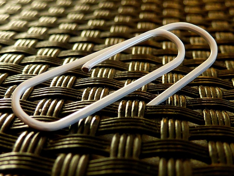 Unique Stationery